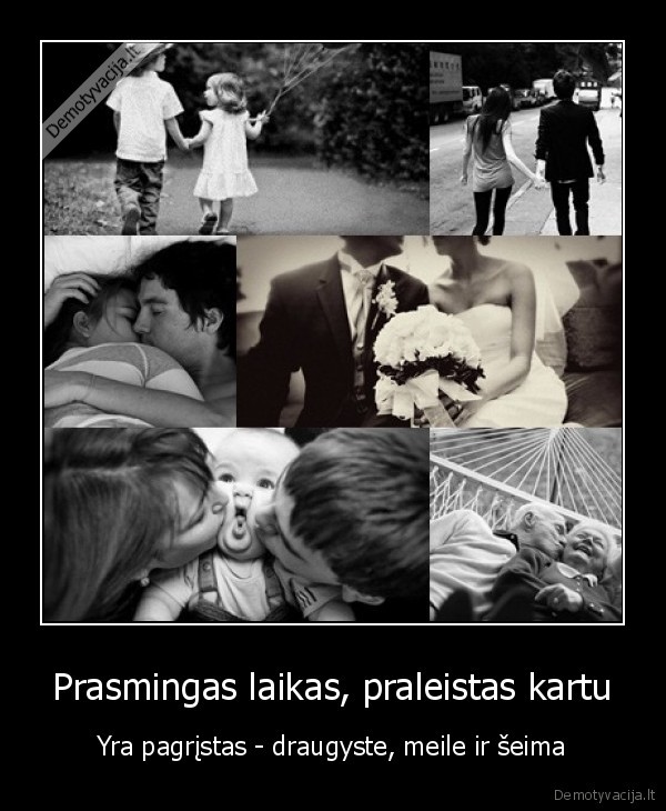 laikas,draugyste,meile,seima,prisiminimai,pirmas, bucinys,laime,free, hug