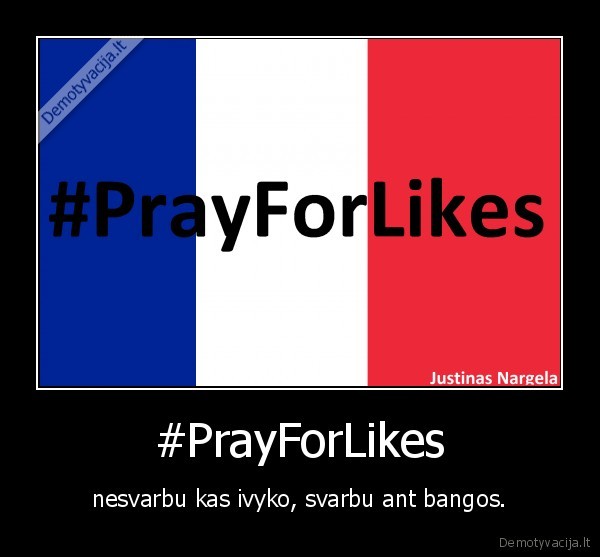 prancuzija,prayforparis