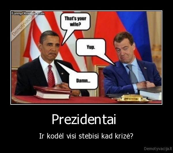 obama,prezidentai,prezidentas