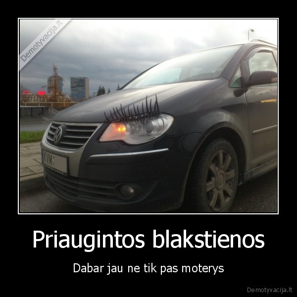 blakstienos,moterys