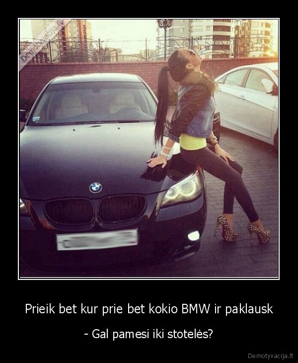 bmw,stoteles,avarija