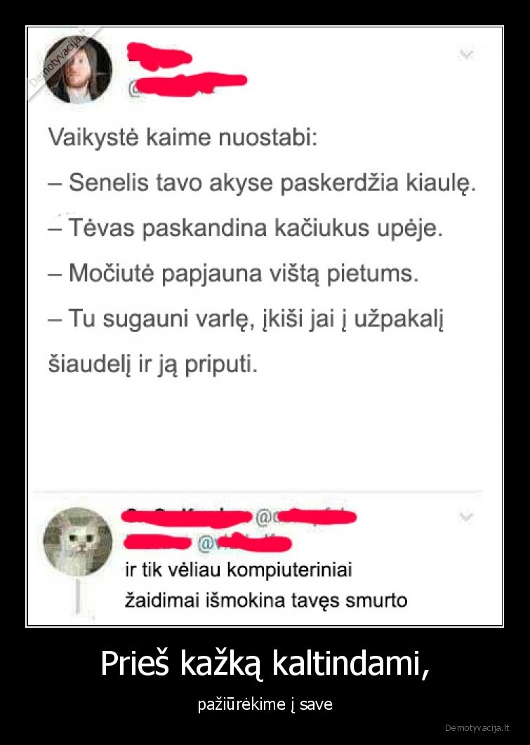 kompiuteriniai,zaidimai,kompiuteris,smurtas,vaikas