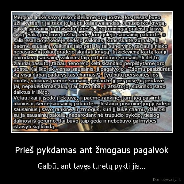 pyktis,idomi, istorija,istorija, apie, mergina