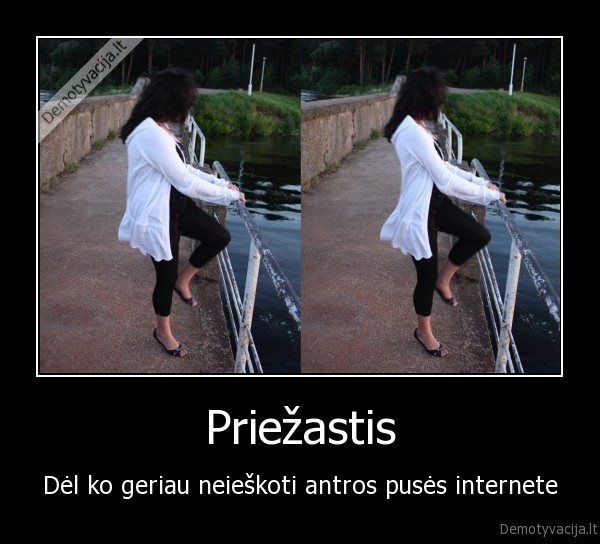 Priežastis