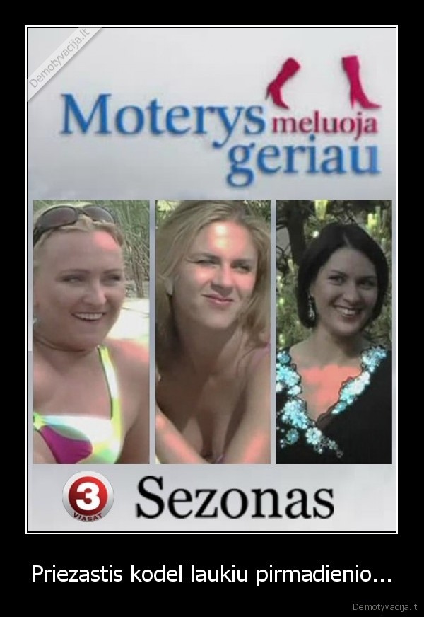 moterys, meluoja, geriau