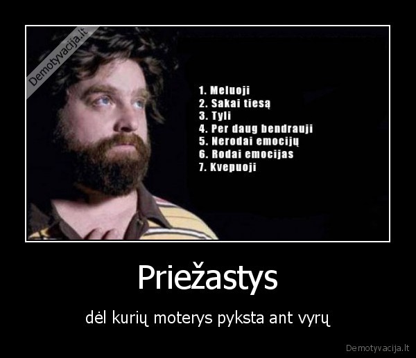 vyrai,moterys,pykti