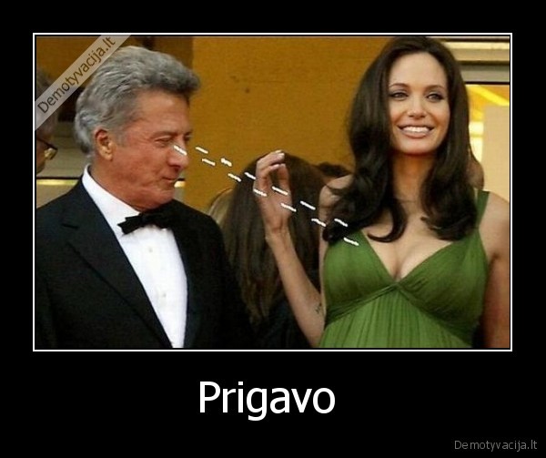 Prigavo 