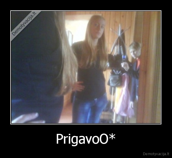 fail,onelt,prigavo