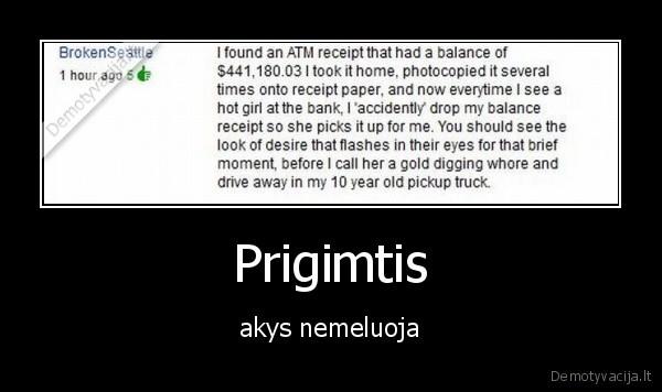 Prigimtis