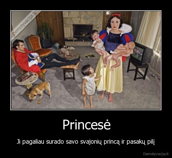 princese,svajonu, princas,pasaku, pilis,pasaku, princas,svajoniu, pilis,vaikai