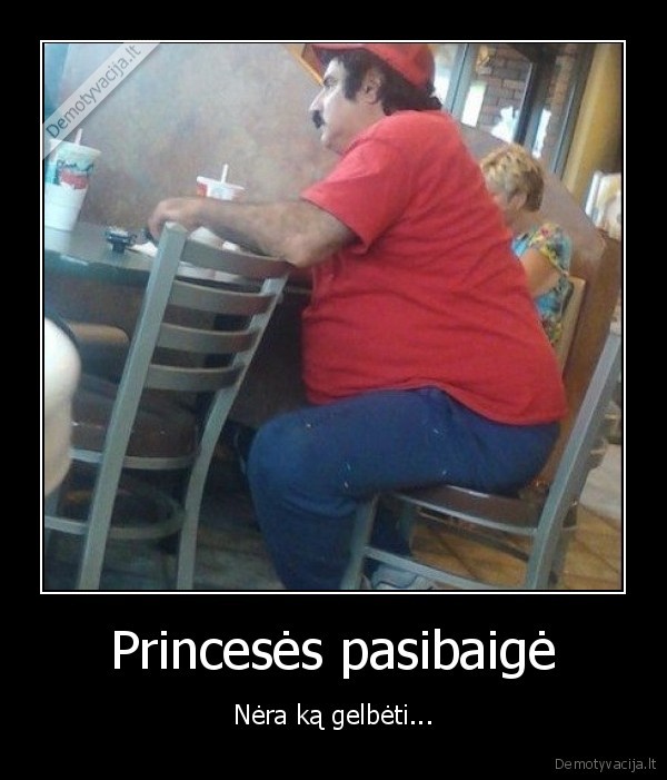 mario,zaidimai,princeses