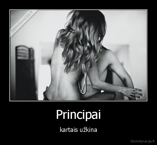 Principai