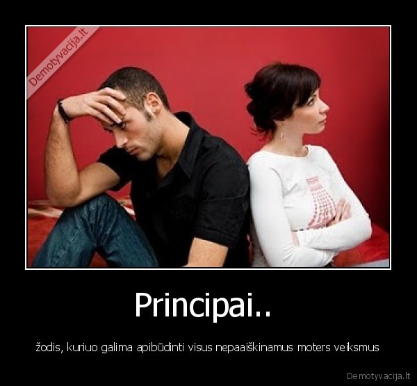 Principai.. 