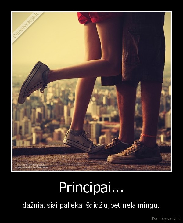 Principai...