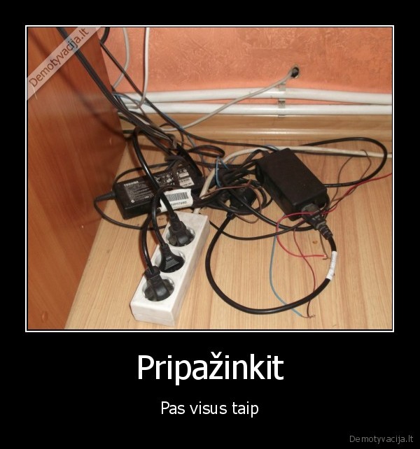 Pripažinkit