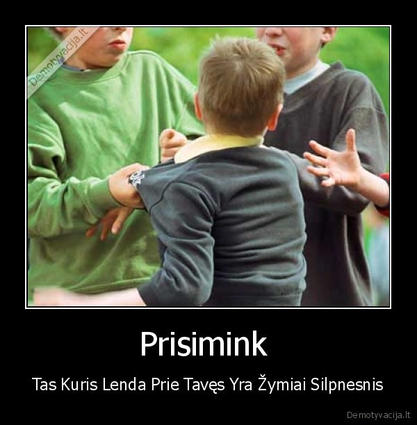 Prisimink 