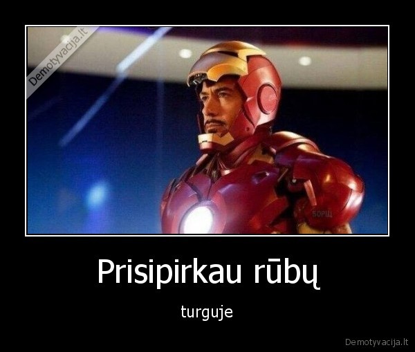 turgus,rubai