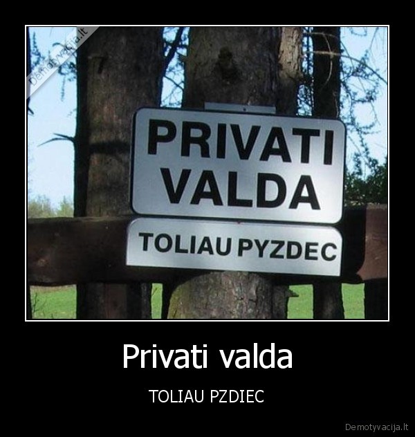 privai,kubiliaus,valda