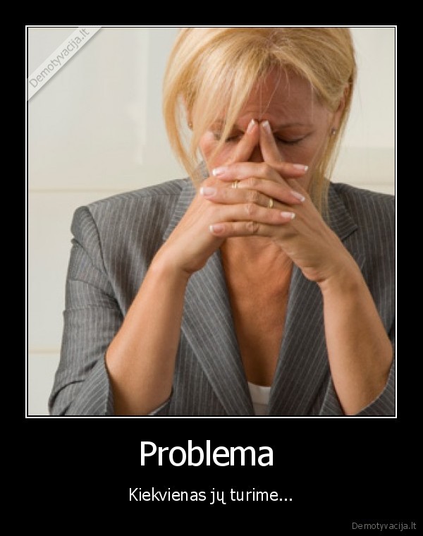 Problema 