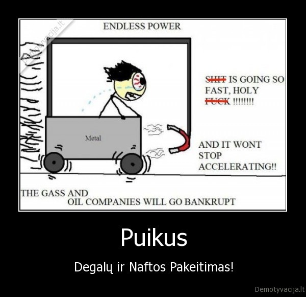 Puikus