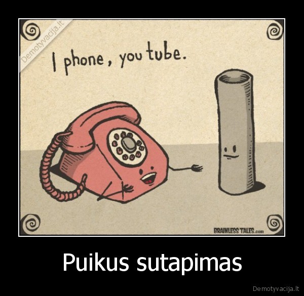 Puikus sutapimas