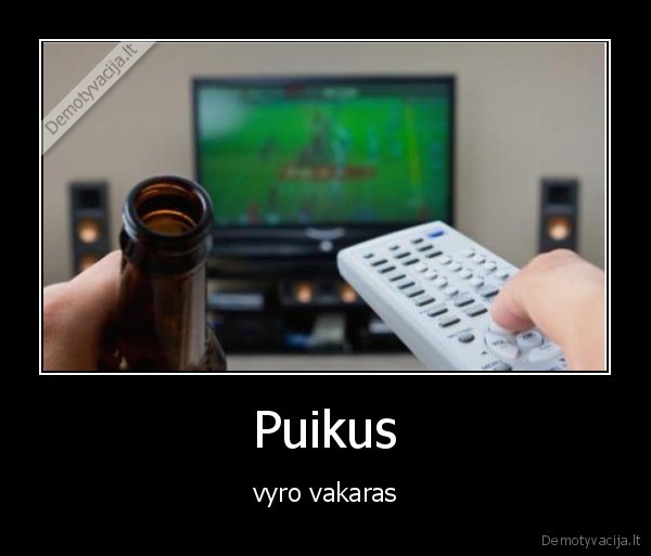 Puikus