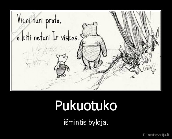 Pukuotuko