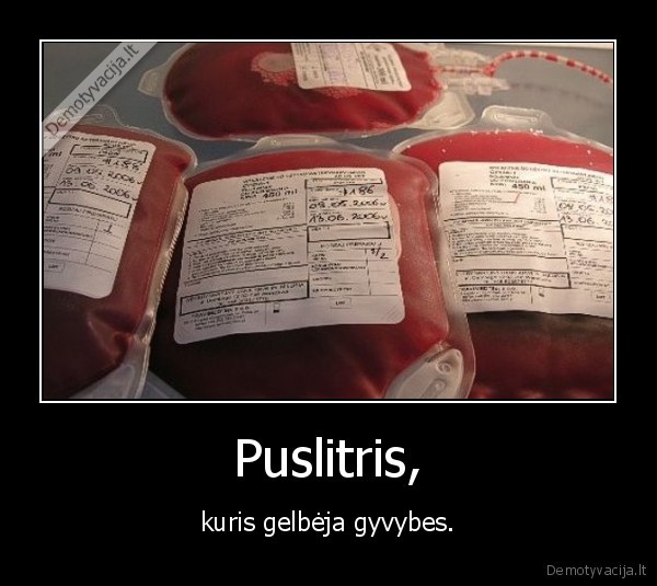 Puslitris,