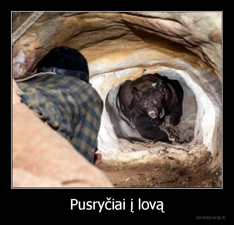 pusryciai,meska,i, lova