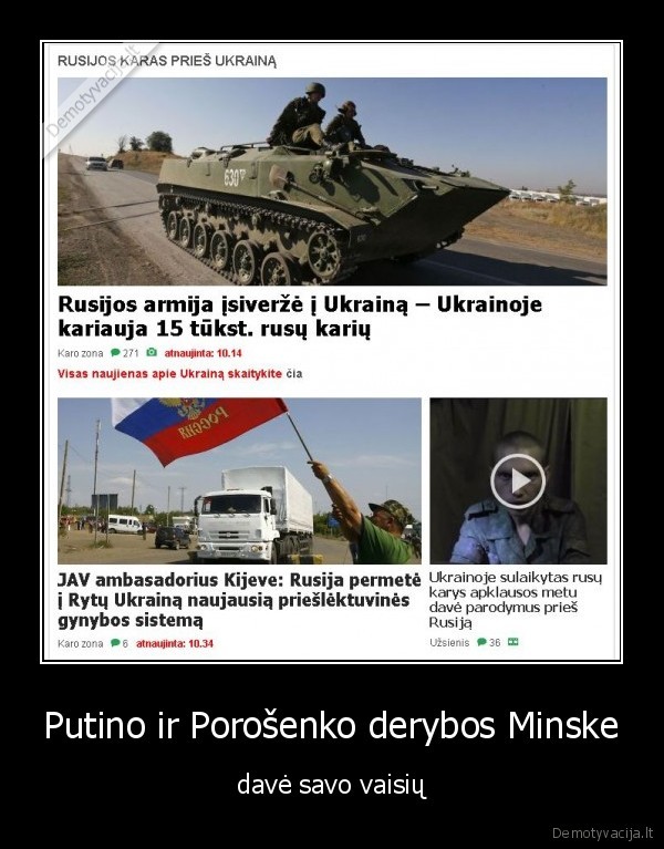 russiainvadedukraine