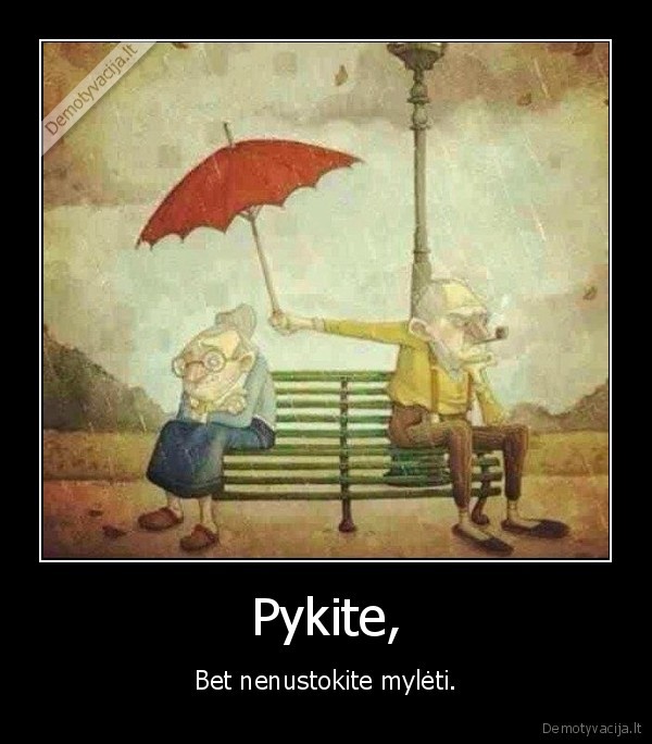 Pykite,