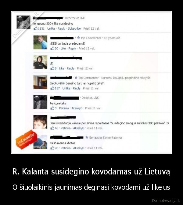 laikai, jaunimas, siuolaikinis, kalanta, lietuva, ir, t.t