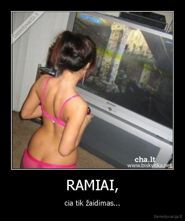 RAMIAI,