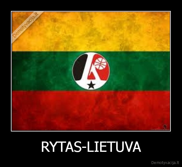 as, is, vilniaus,as, uz, ryta,ant, zalgirio, bybi, dejes