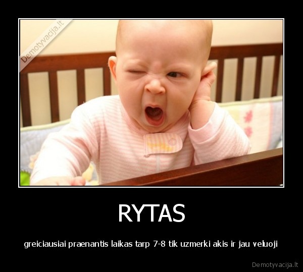 RYTAS