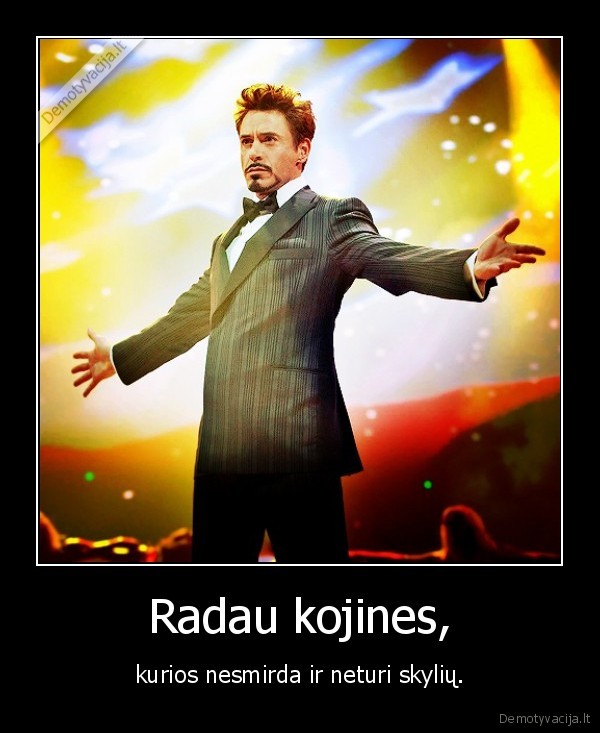 kojines,radau, kojines,tavo, jausmas, kai,as, kai, radau, kojines