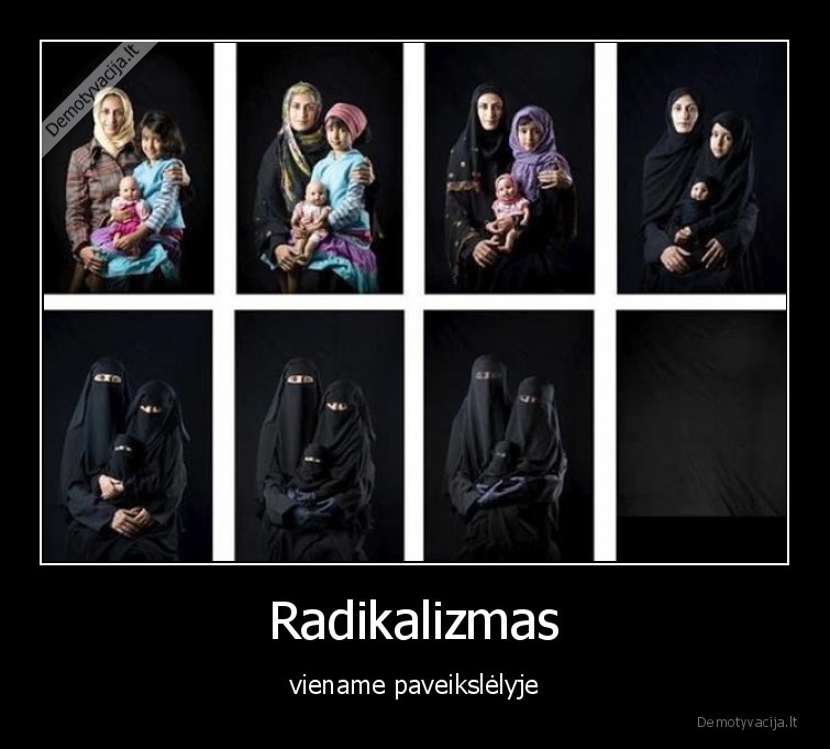 radikalizmas,paveikslelis,nuotrauka,musulmonai