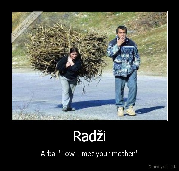 Radži