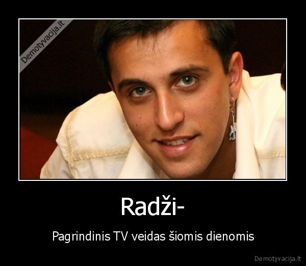 Radži-