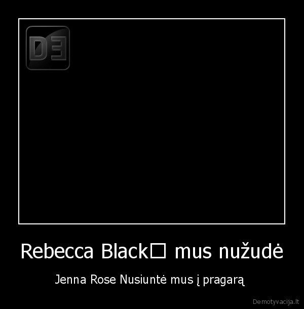 jenna, rose