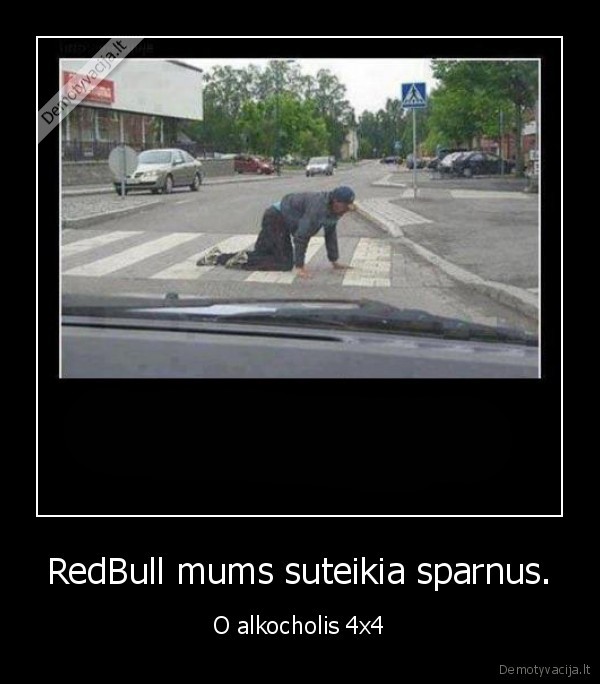 redbull,suteikia,sparnus