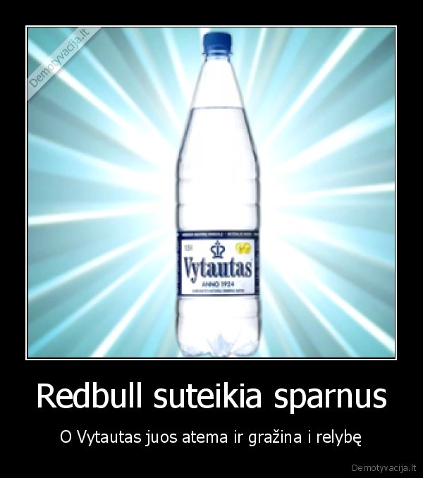 vytautas