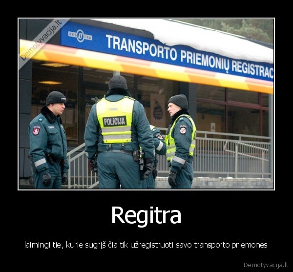 Regitra