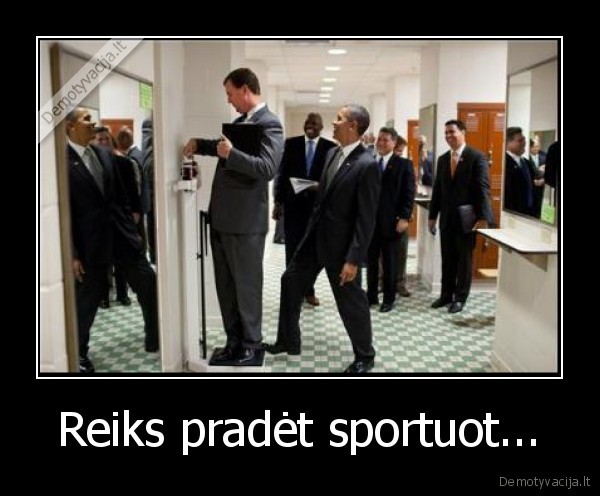 obama, pokstauja