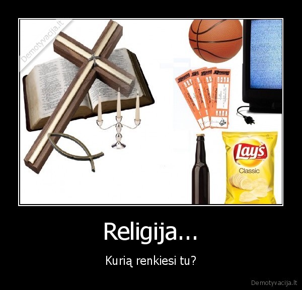 krepsinis, basketball, jezus, lietuva, baznycia, bilietai, kaunas, zalgiris, rytas