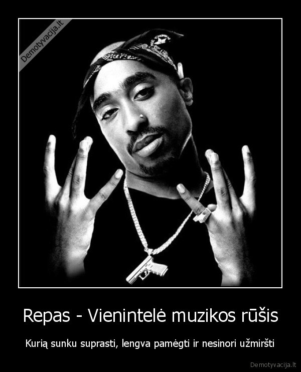 repas,2pac,puff, daddy,muzika,hip, hop,west, side,biggie,b.i.g