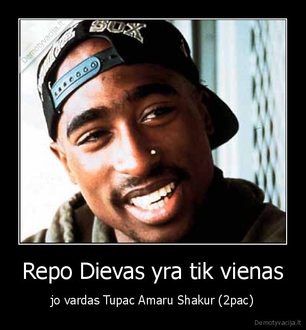 2pac, amzinai, gyvas