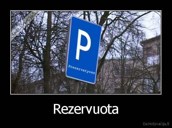 Rezervuota