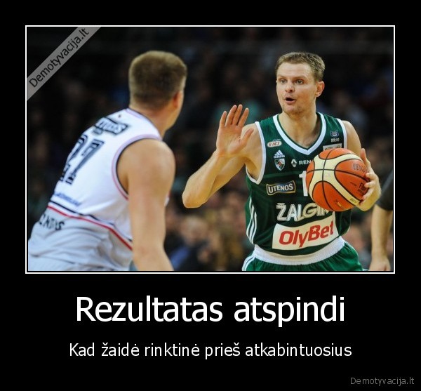 lietuvos, rytas,zalgiris