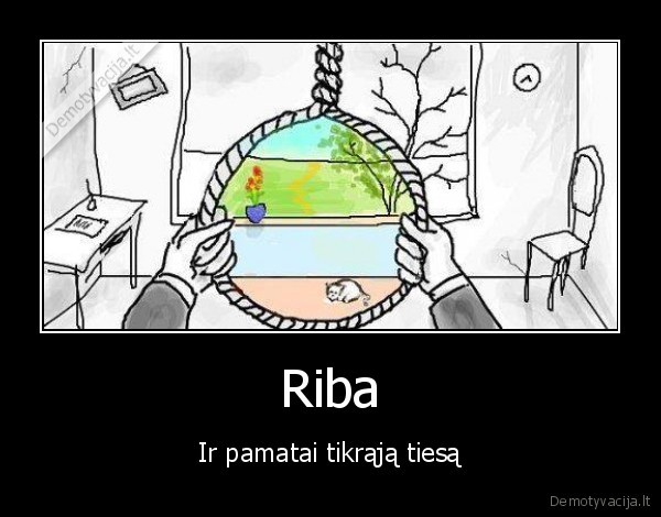 Riba